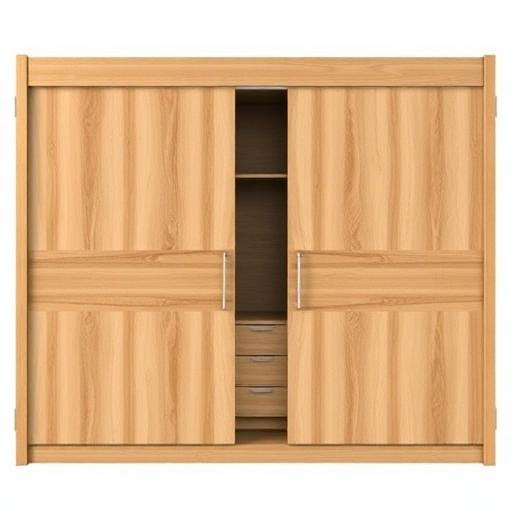 Guarda-roupa