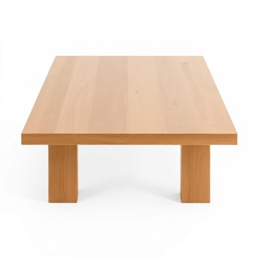 Mesa de Centro
